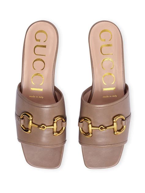 gucci design shoes|gucci shoes farfetch.